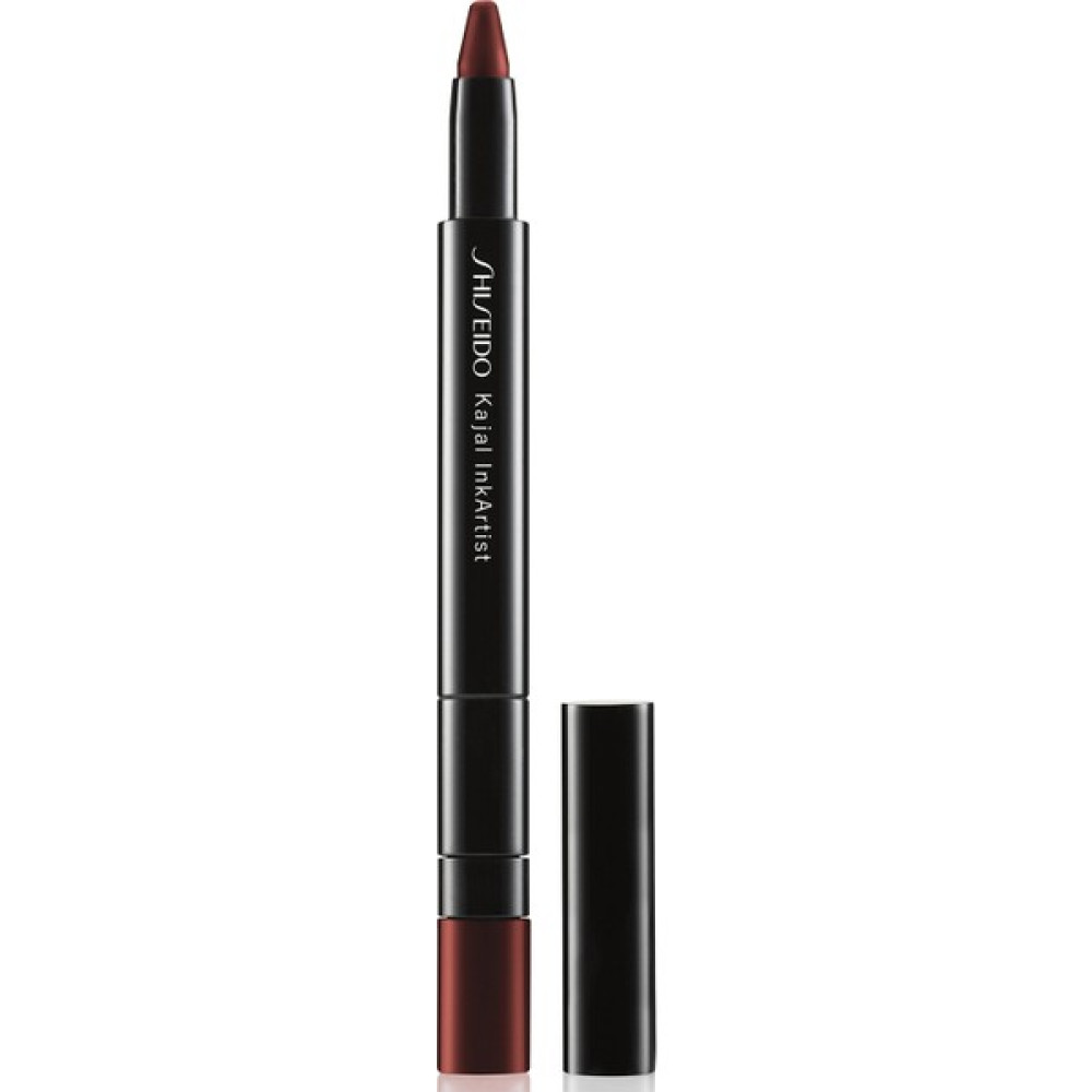 Shiseido Smk Kajal Inkartist 04 Göz Kalemi Göz Kalemleri Fiyatı