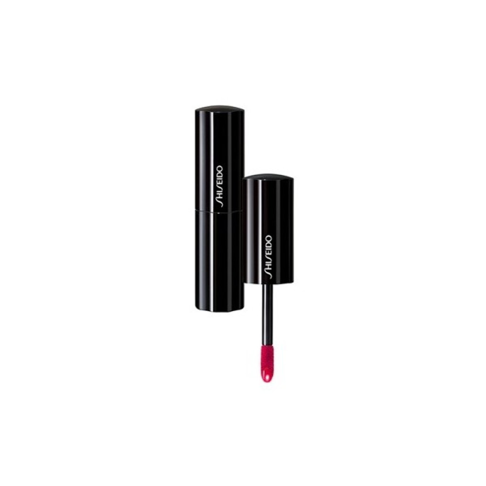 Shiseido Smk Lacquer Rouge Rd413 - 413 Rujlar & Dudak Parlatıcıları Fiyatı