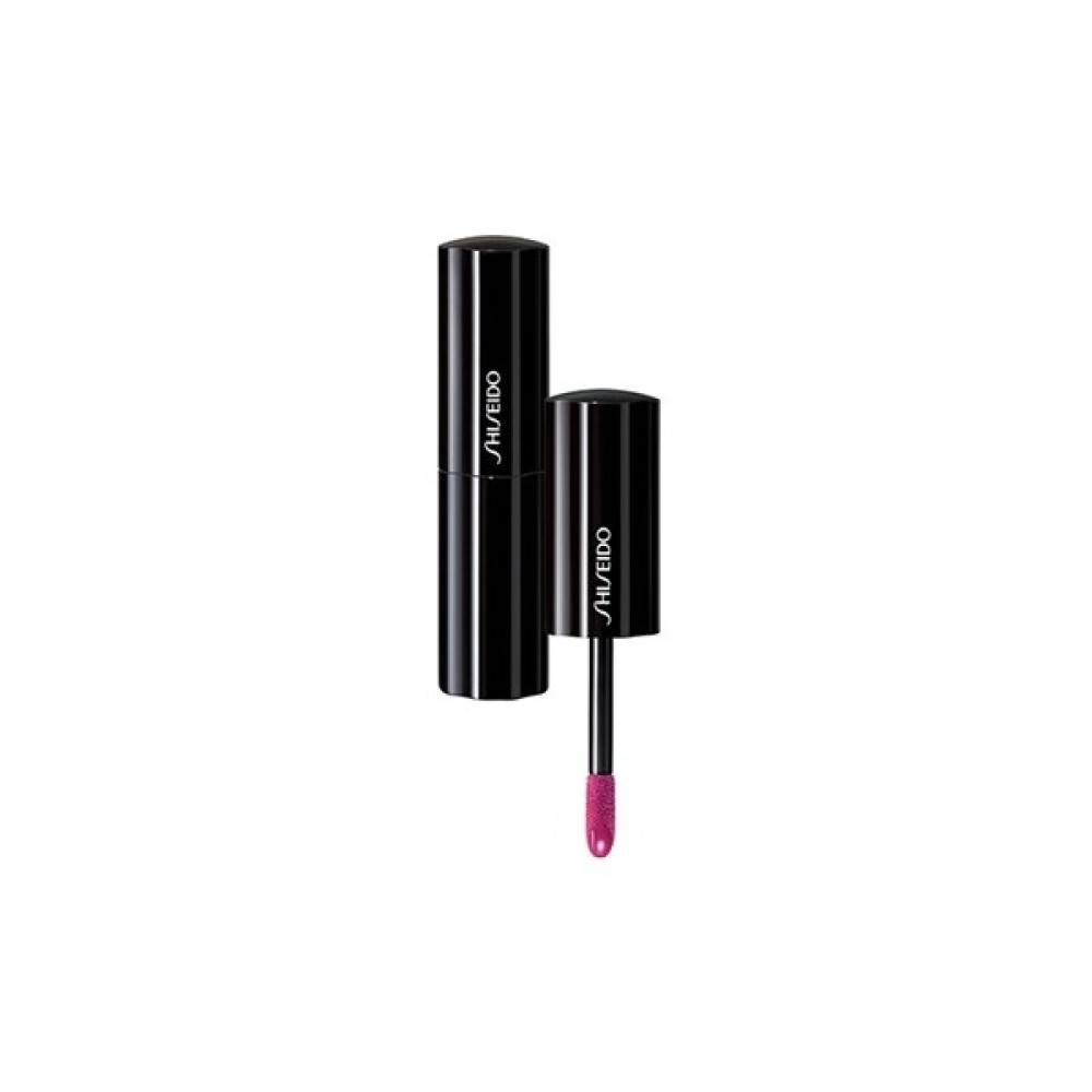 Shiseido Smk Lacquer Rouge Vi418 - 418 Rujlar & Dudak Parlatıcıları Fiyatı