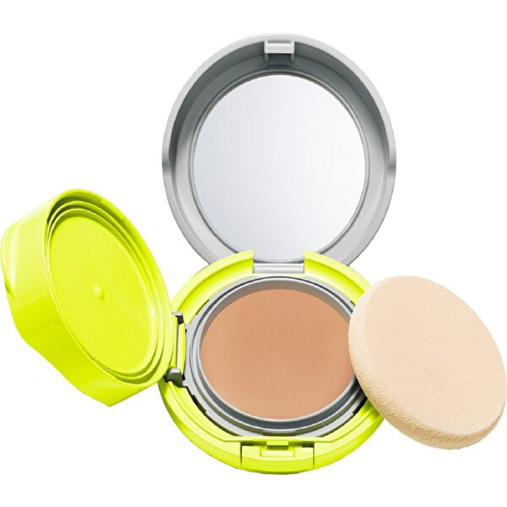 Shiseido Sports Hydrobb Spf 50 + Kompakt Bb 12 gr - Light/naturel Güneş Kremleri ve Losyonları Fiyatı
