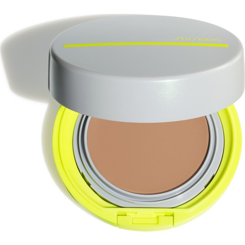 Shiseido Suncare Sports Bb Compact SPF50+ Dark Fondötenler Fiyatı