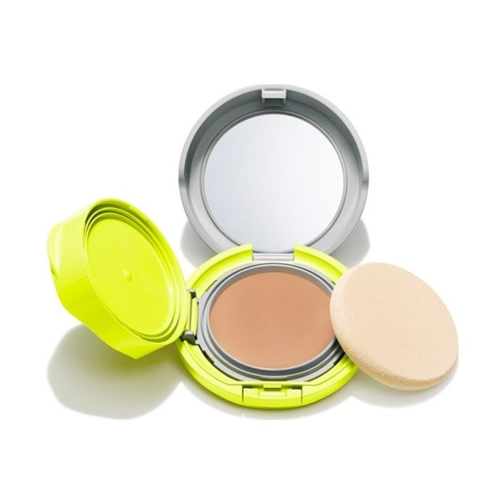 Shiseido Suncare Sports Bb Compact SPF50+ Medium Fondötenler Fiyatı