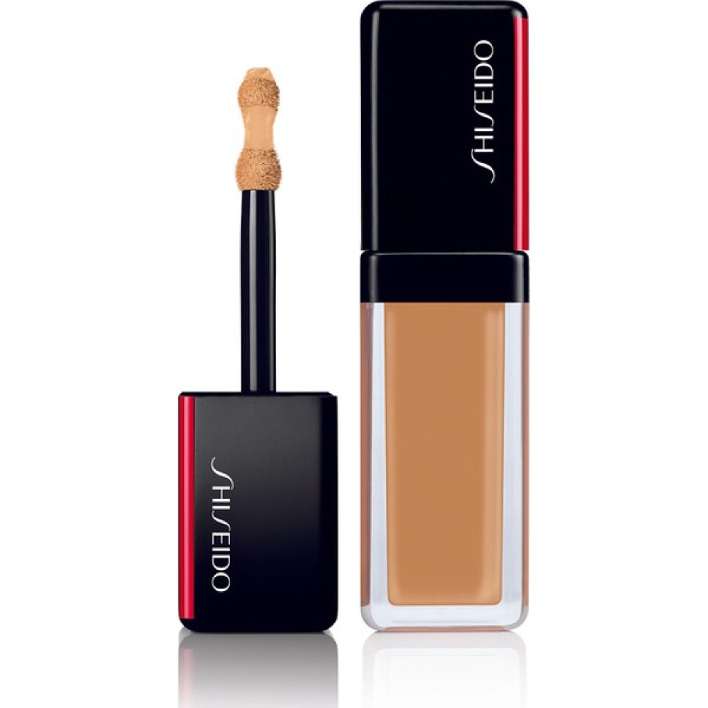 Shiseido Synchro Skin Self-Refreshing Concealer 303 Kapatıcı Concealer Fiyatı