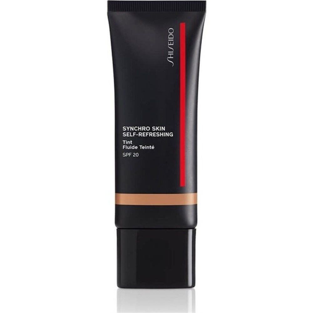 Shiseido Synchro Skin Self - Refreshing Tint SPF20 NO:325 Fondötenler Fiyatı