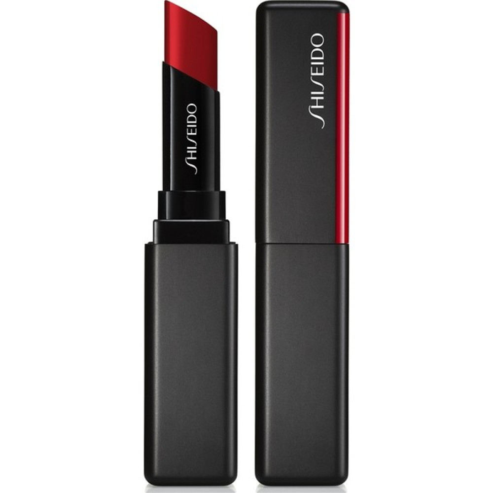 Shiseido Visionairy Gel Lipstick 227 Sleeping Dragon Rujlar & Dudak Parlatıcıları Fiyatı