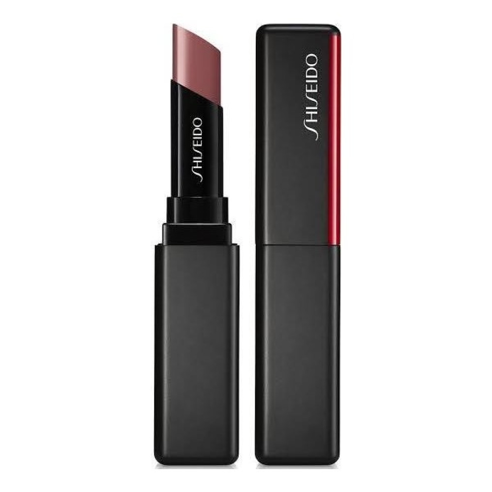 Shiseido Visionairy Gel Ruj - 202 Bullet Train Rujlar & Dudak Parlatıcıları Fiyatı