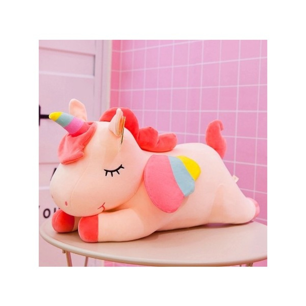 Shiva Gift&More 25 cm Gökkuşağı Kanatlı Pony Peluş Unicorn Tek Boynuzlu Sevimli Pelüş At Peluş Oyuncaklar Fiyatı
