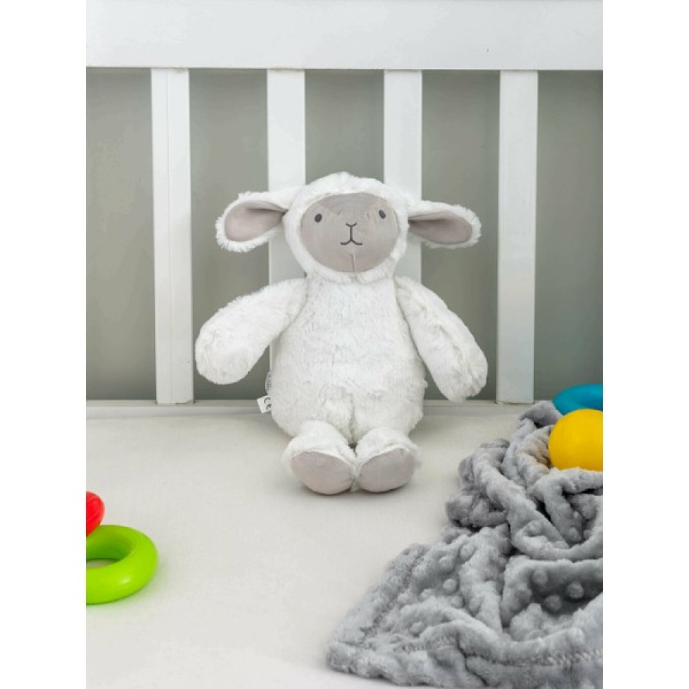 Shiva Gift&More Beyaz Maymun Figürlü 3D Peluş Oto Boyaları Fiyatı
