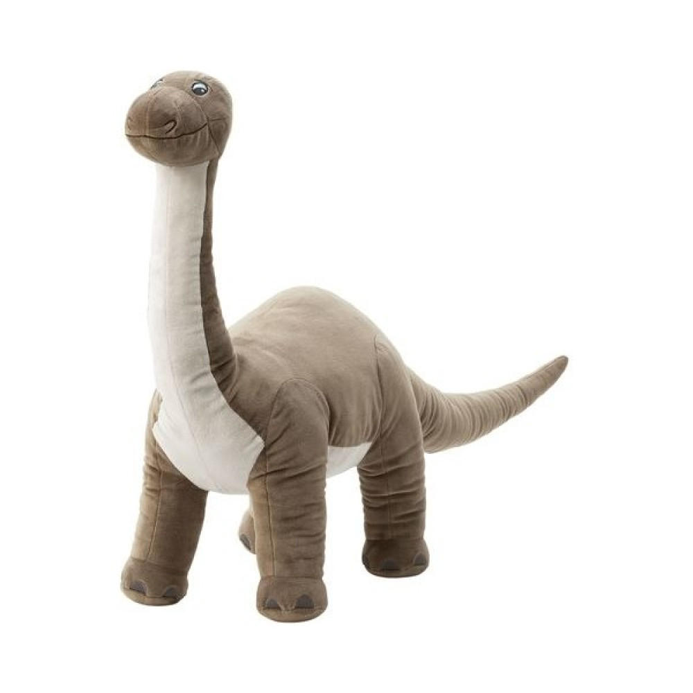 Shiva Gift&More Oyuncak Dinozor Peluş Uyku ve Oyun Arkadaşı 90 cm Pelüş Dinazor - Hayvan Peluş Oyuncaklar Fiyatı