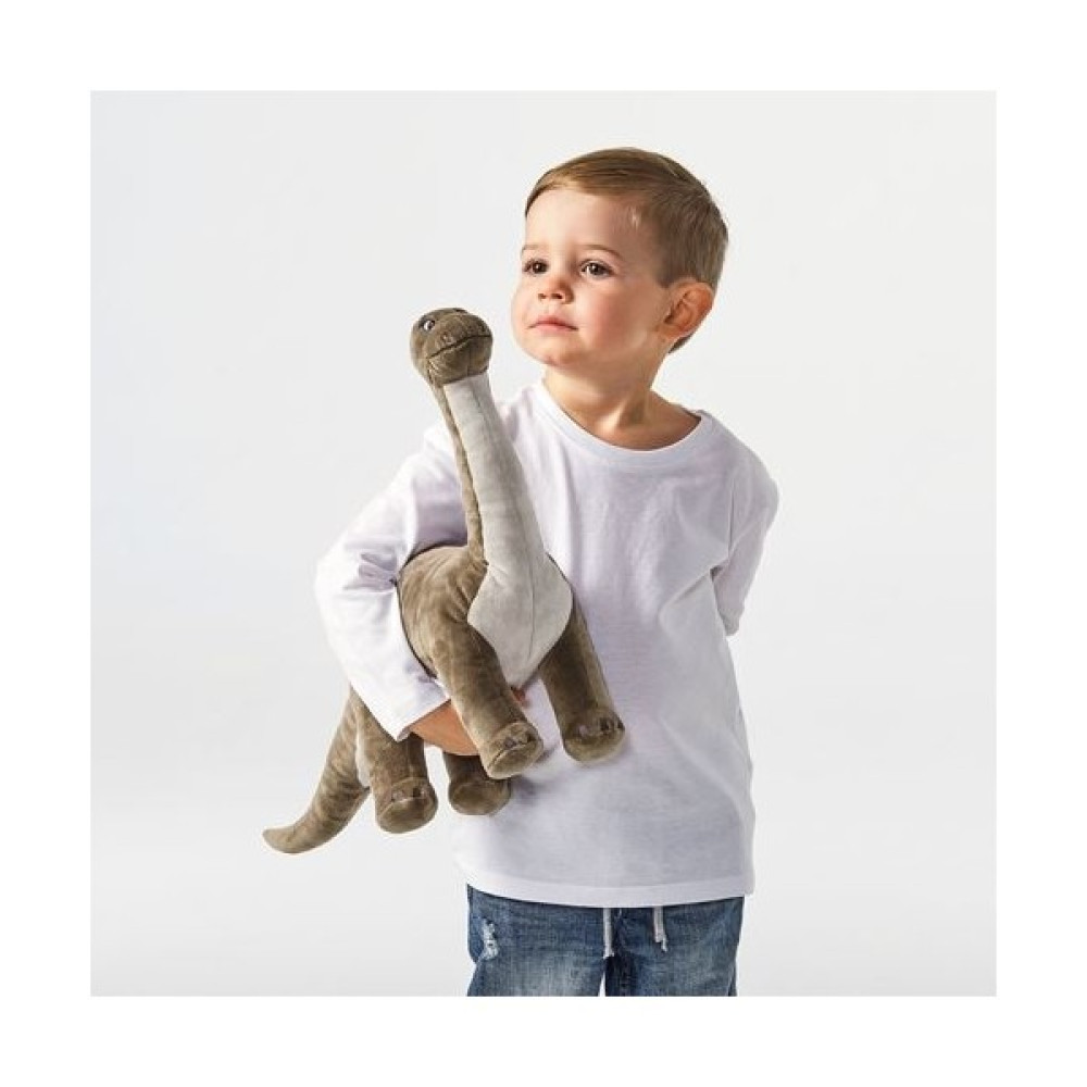 Shiva Gift&More Oyuncak Peluş Dinozor Yastık Pelüş Uyku ve Oyun Arkadaşım 55 cm - Hayvan Oto Boyaları Fiyatı