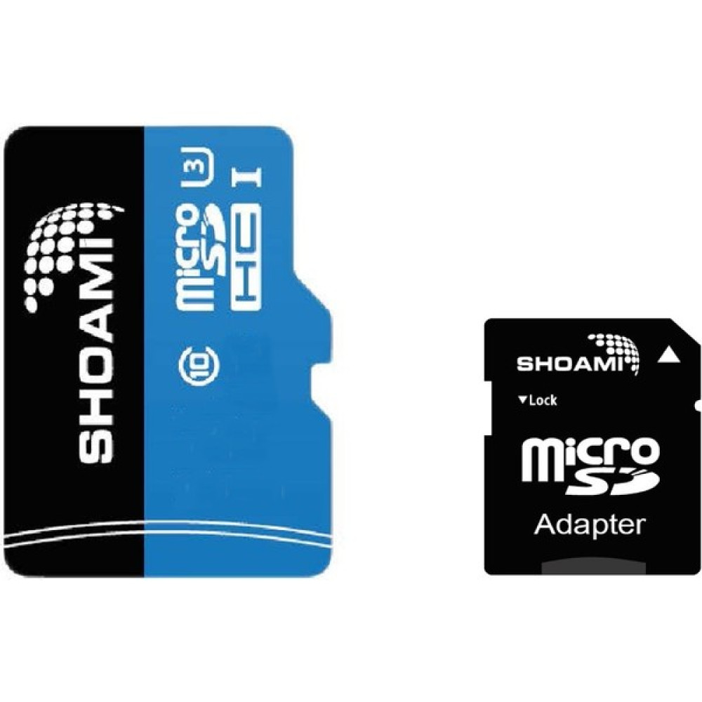 Shoamı 8 GB Hafıza Kartı Hafıza Kartları Fiyatı