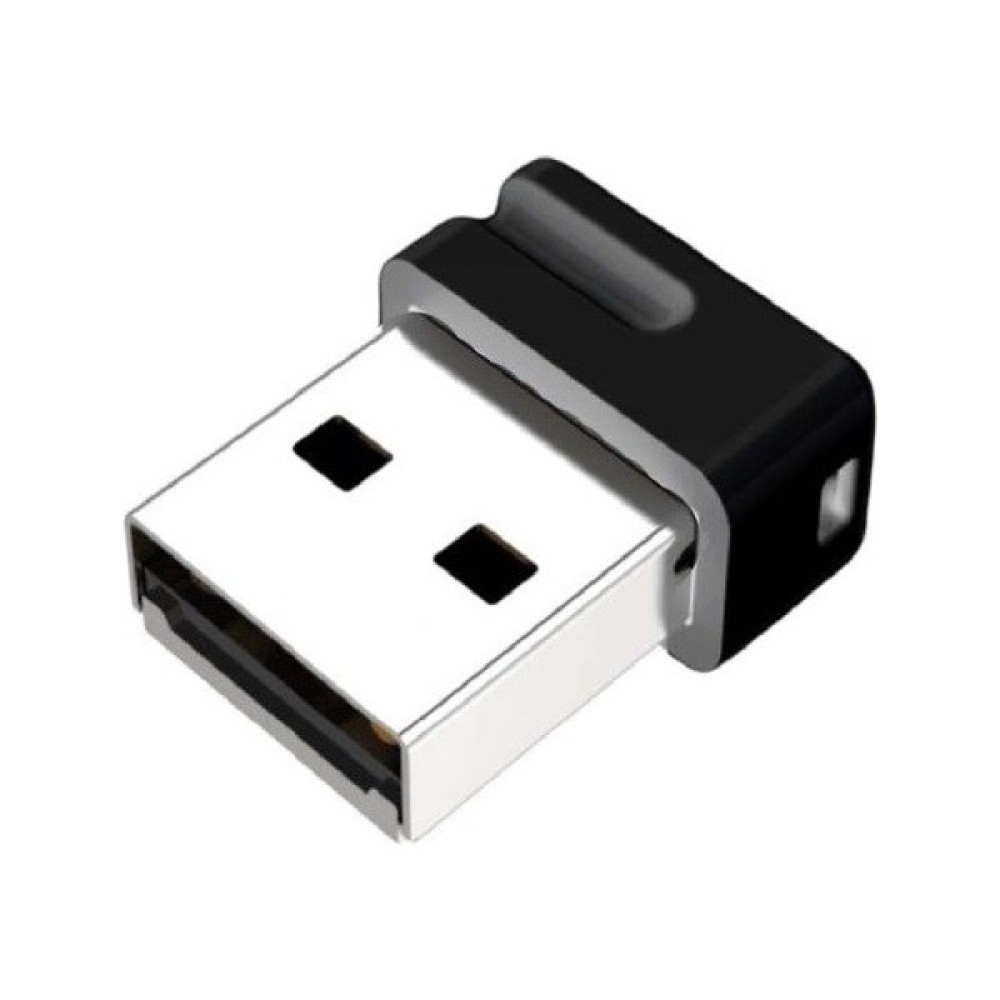 Shoamı Kapaklı Mini Lite Plus 64 GB USB 2.0 Flash Disk USB Bellek - Siyah Flash Bellekler Fiyatı