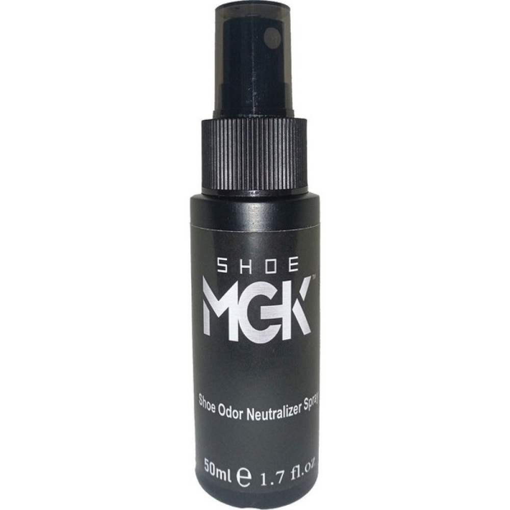 Shoe Mgk 50ML Ayakkabı Koku Giderici Ayak Kokusunu Ònleyici Oto Boyaları Fiyatı