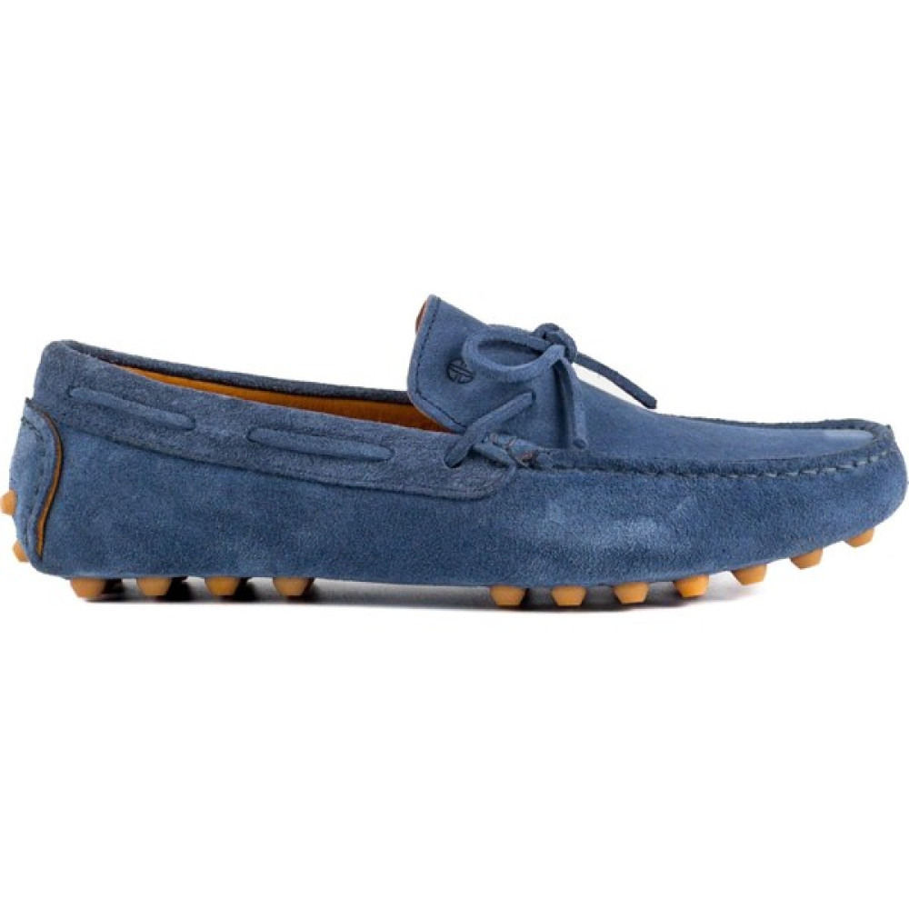 Shoecide Pirene Kot Süet Deri Erkek Loafer Ayakkabı Erkek Klasik Ayakkabılar Fiyatı