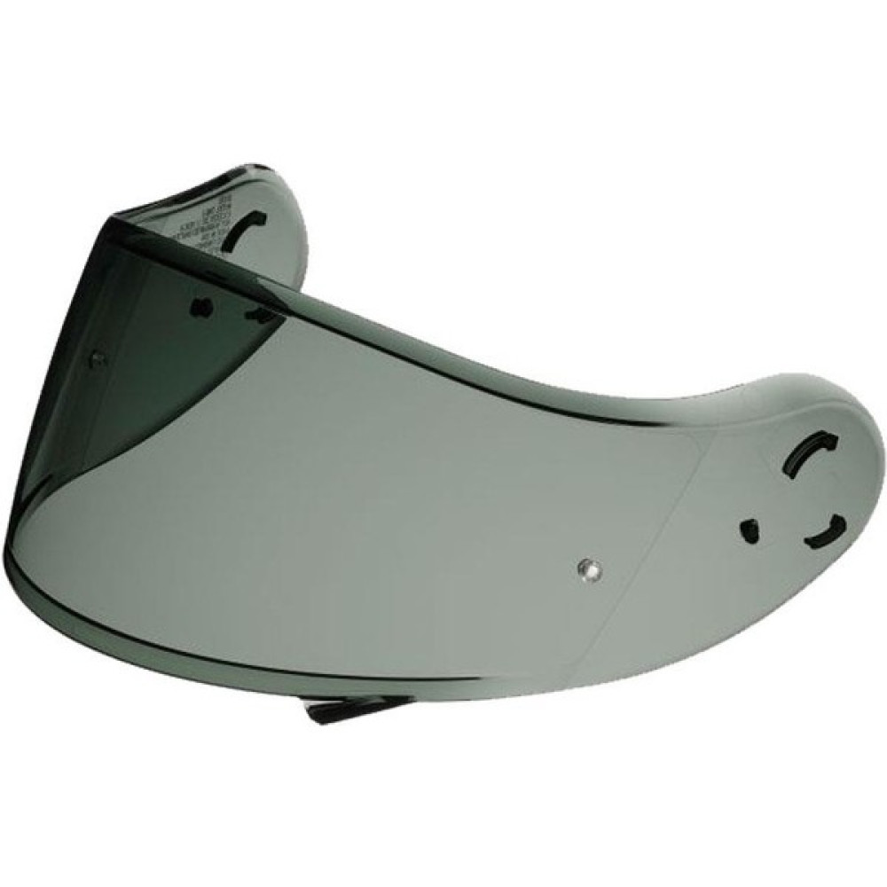 Shoei Cns-3cpn Neotec 2 - Neotec 3 Kask Camı - Vizör Siyah Motorsiklet Kaskları Fiyatı