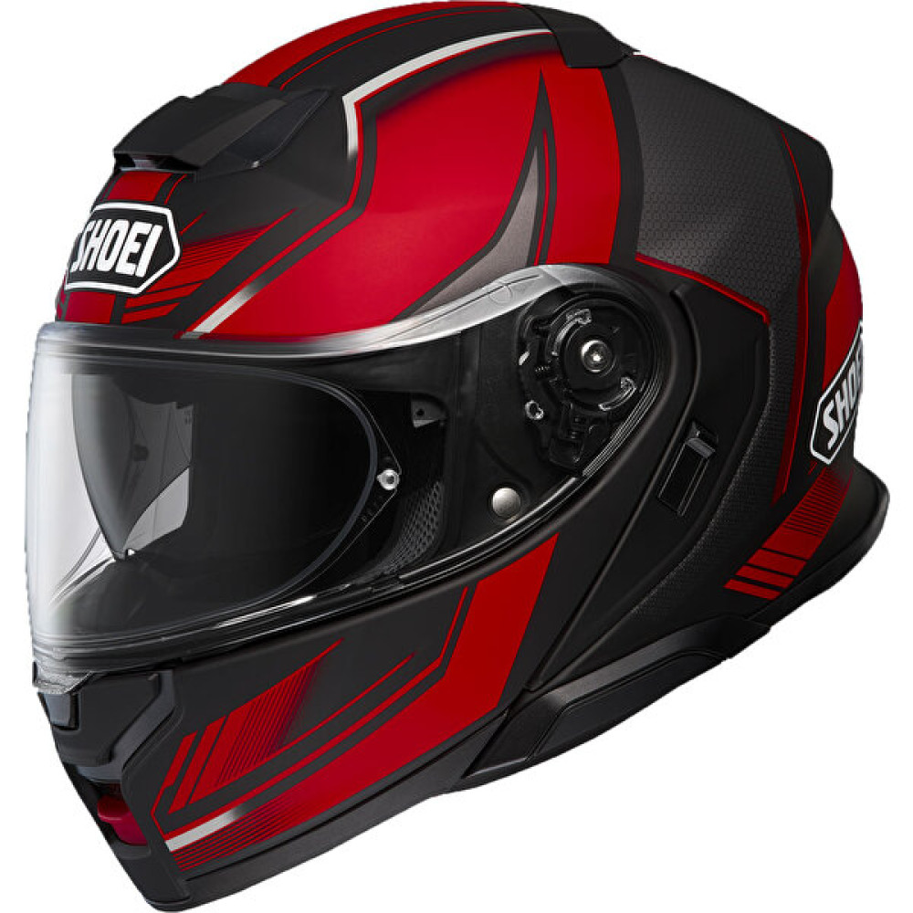 Shoeı Neotec 3 Grasp Tc-1 Kask - XL Motorsiklet Kaskları Fiyatı