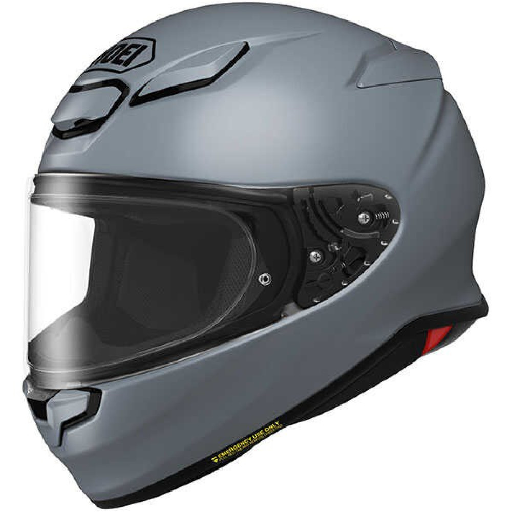Shoeı Nxr 2 Kask Nardo Gri - XL Motorsiklet Kaskları Fiyatı