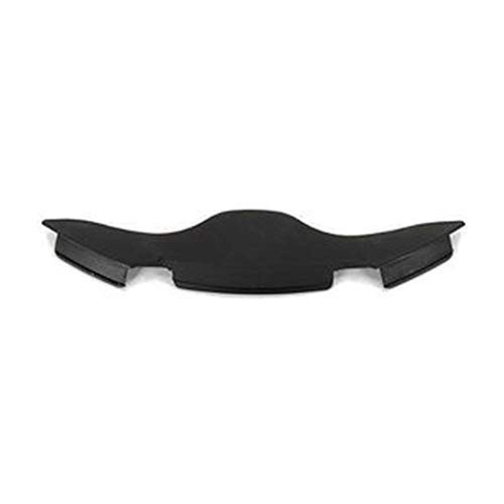 Shoei RF1100 BREATH GUARD