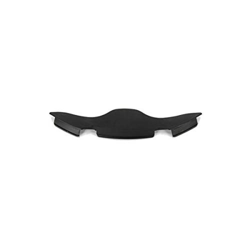 Shoei RF1100 / Quest Breath Guard