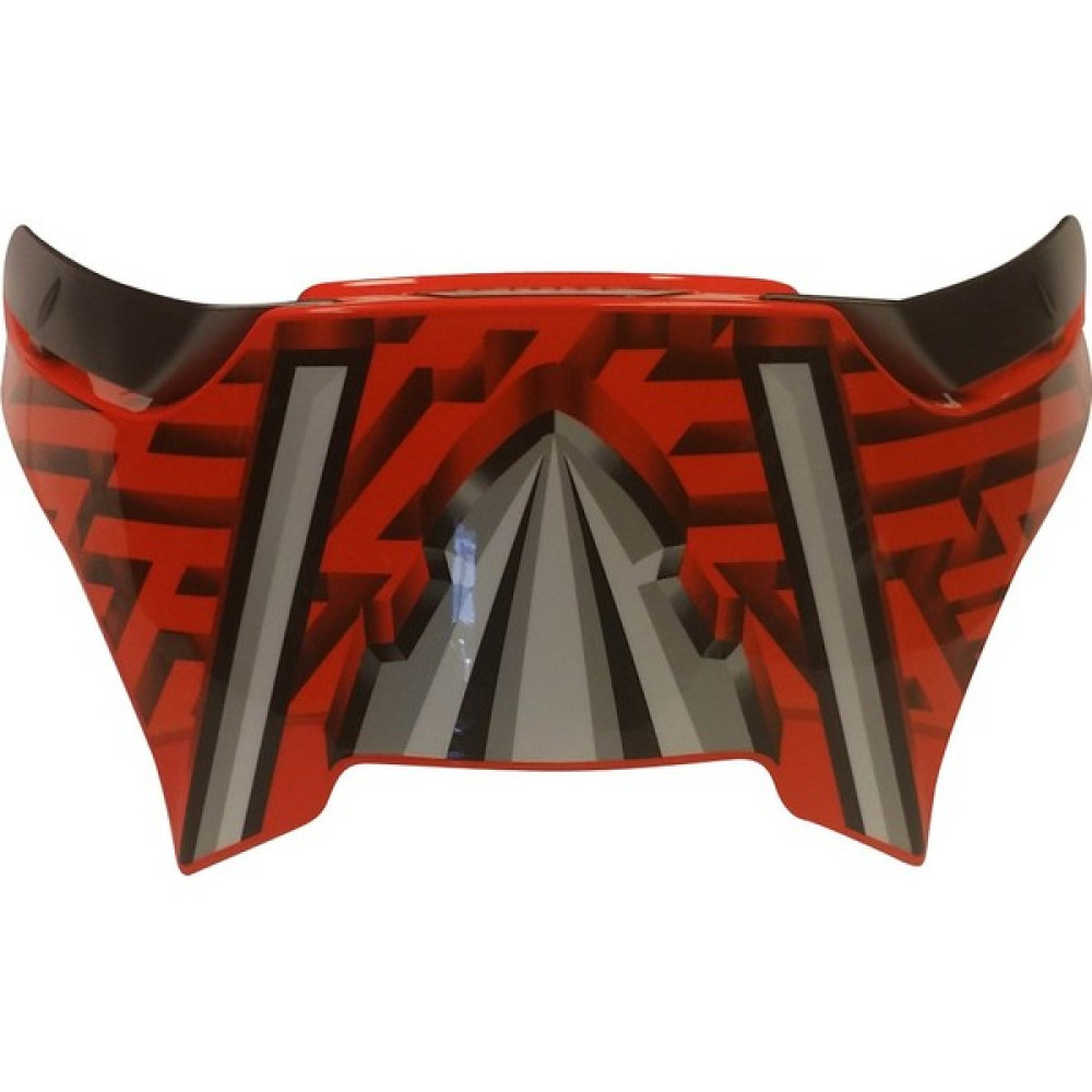 Shoeı X-Spirit 3 Marquez 4 Tc-1 Arka Dengeleyici Motorsiklet Kaskları Fiyatı