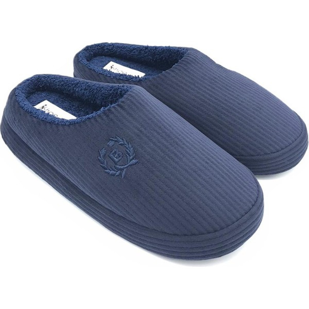 Shoemio Bogart Erkek Ev Terliği Erkek Terlikleri ve Sandaletleri Fiyatı
