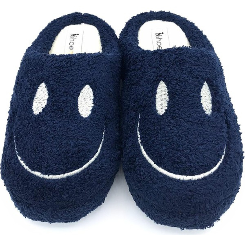 Shoemio Smiley Kadın Ev Terliği Kadın Terlikleri ve Sandaletleri Fiyatı