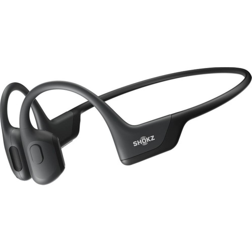 Shokz Openrun Pro Kemik Iletimli Bluetooth Kulaklık Bluetooth Kulaklık Fiyatı