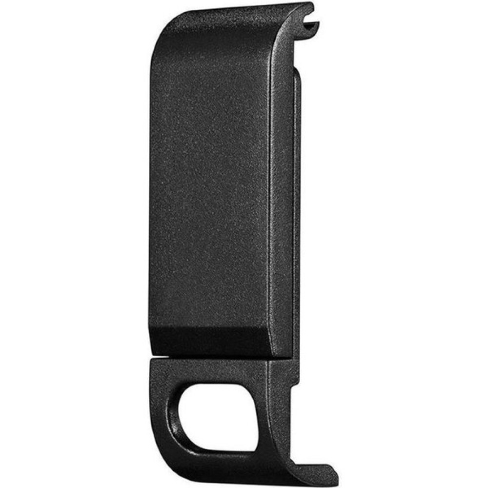 Shoot XTGP561 Gopro Hero9 Kablo Girişli Pil Kapağı Aksiyon Kameralar Fiyatı