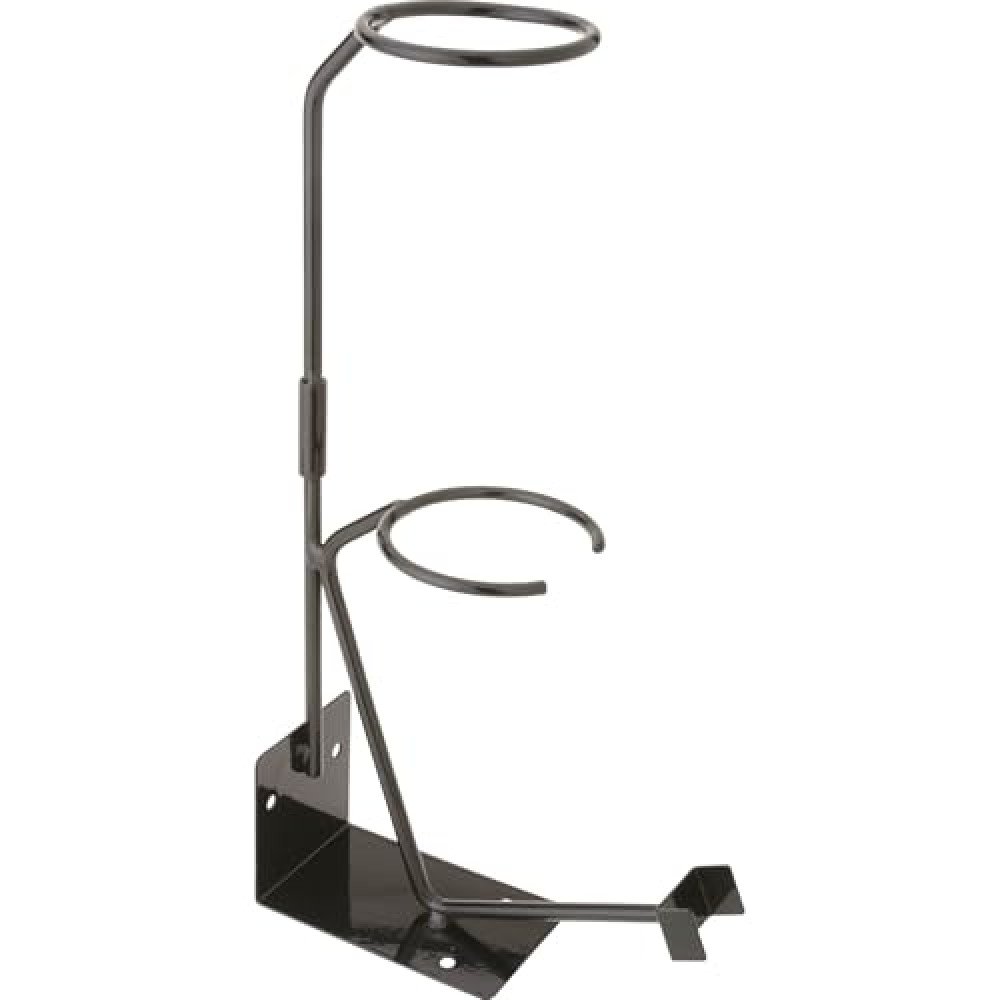 Shop Fox - W1801 W1800 Spray Gun Holder