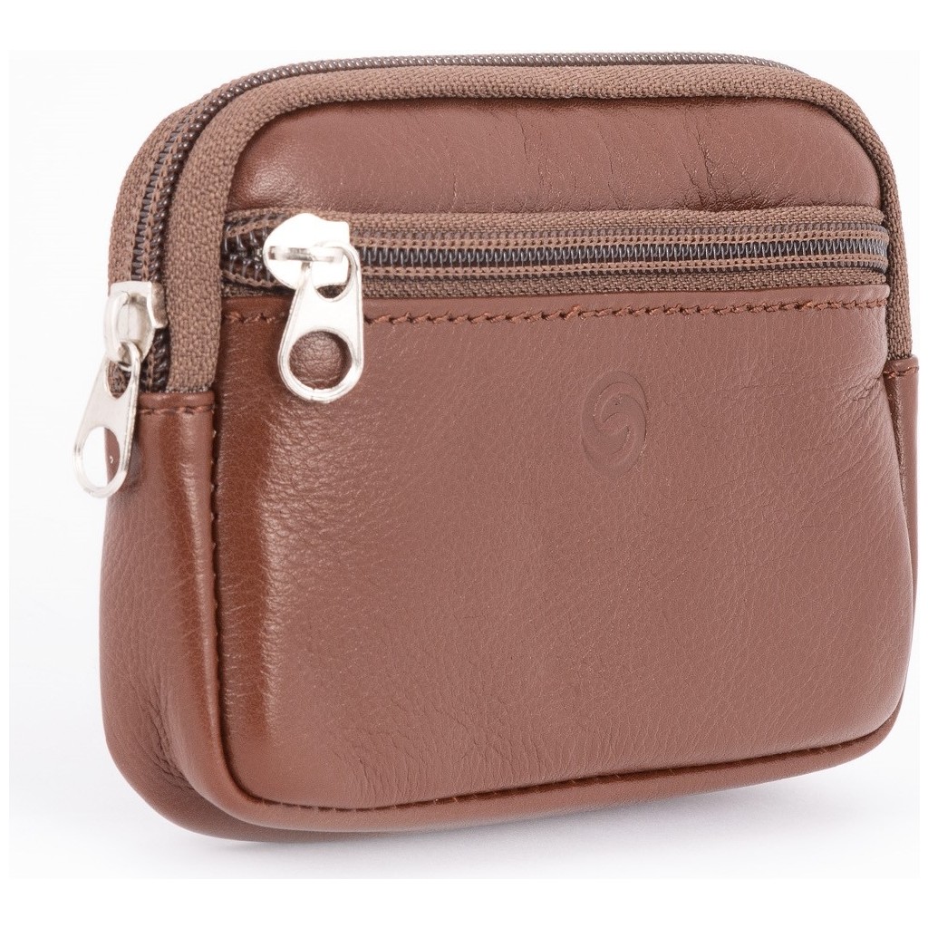 Shop GG 151 Model Hakki Deri Küçük Kemer Çantası Erkek Çanta Diğer Fiyatı