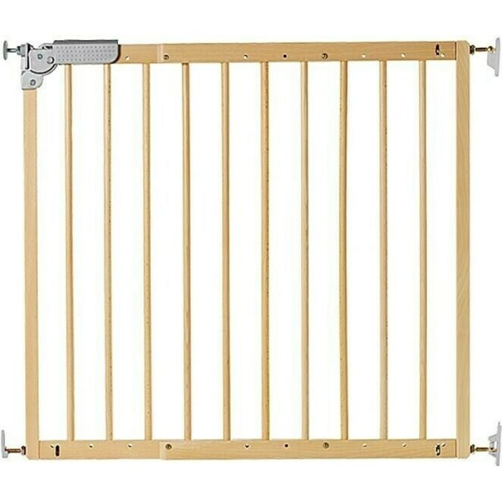 Shop Mekan Shopmekan Merdiven ve Kapı Için Çocuk Koruma Güvenlk Kapısı 79X113,5X74 Bebek Güvenlik Kapısı Fiyatı
