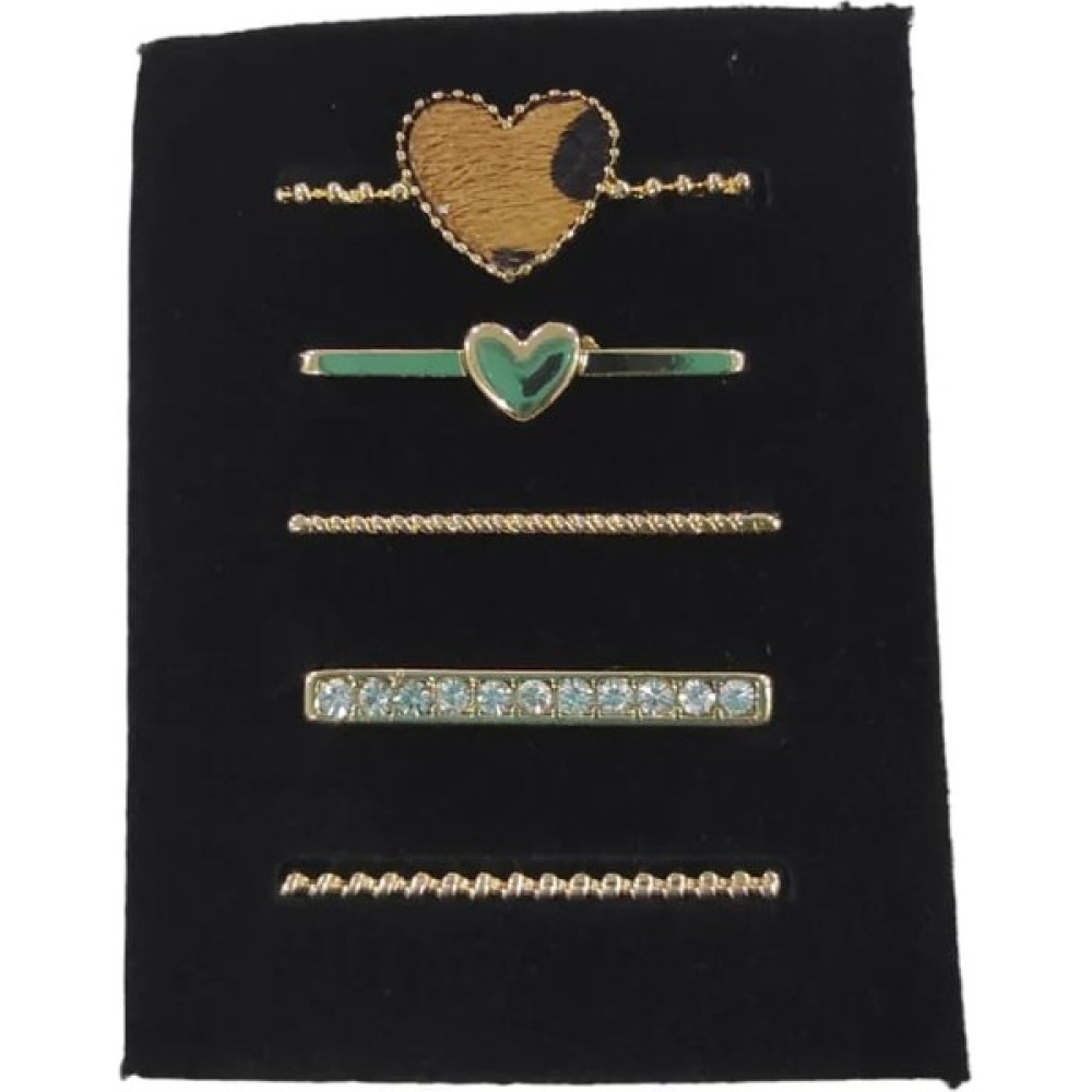 Shop Uygun Watch Tüm Seri Uyumlu Saat Kordon Charm / Aksesuar ( Kordon Dahil Değildir ) - Kalp - Gümüş Giyilebilir Teknoloji Aksesuarları Fiyatı