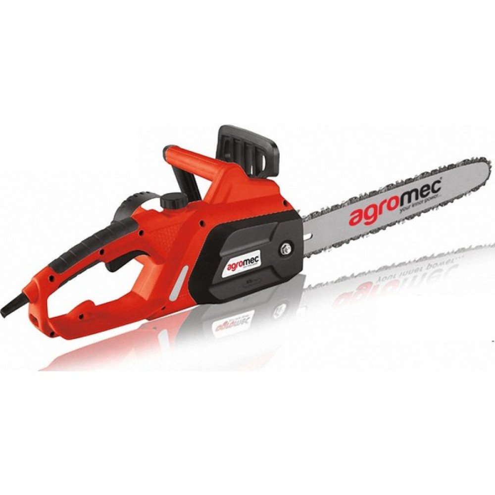 Shop365 AG-22ELG Elektrikli Testere 2.200W Ağaç Odun Kesme Motoru Ağaç Kesme Makinesi Fiyatı
