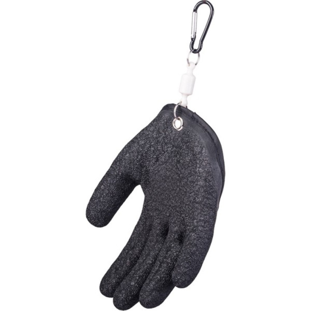Shopfocus 1 Adet Sağ El Balıkçı Eldiveni (Yurt Dışından) Eldiven (Outdoor) Fiyatı