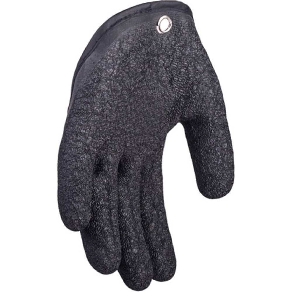 Shopfocus 1 Adet Sol El Balıkçı Eldiveni (Yurt Dışından) Eldiven (Outdoor) Fiyatı