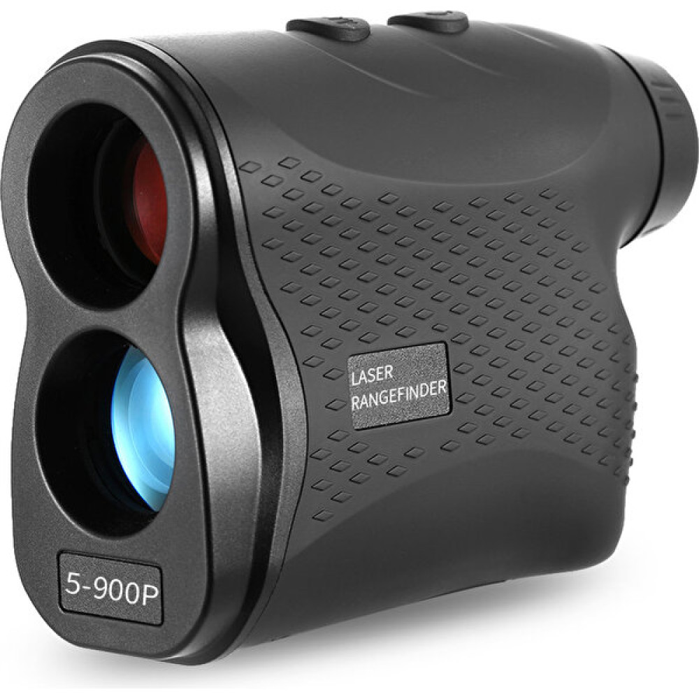 Shopfocus 600M / 900M Golf Lazer Telemetre Lazer Mesafe Ölçer (Yurt Dışından) Dürbünler Fiyatı