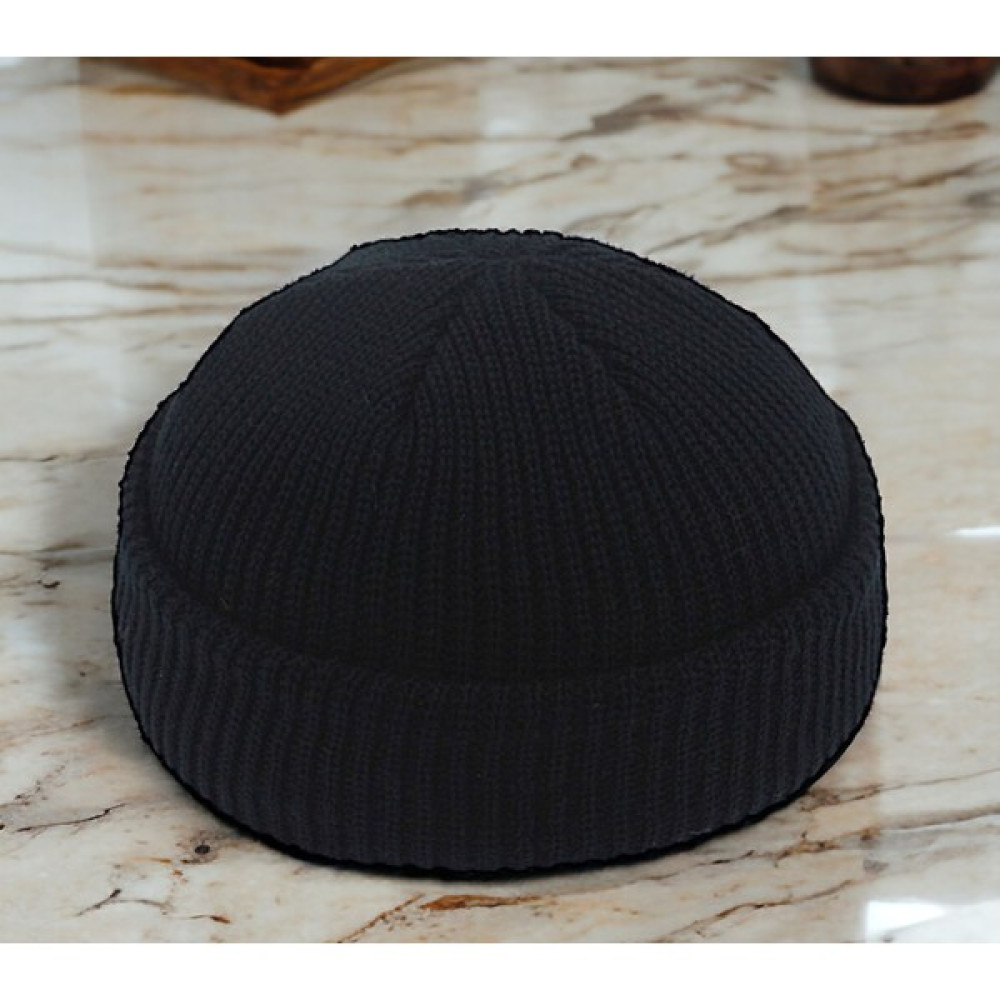 Shopiolog Kısa Takke Bere Bere & Kep (Outdoor) Fiyatı