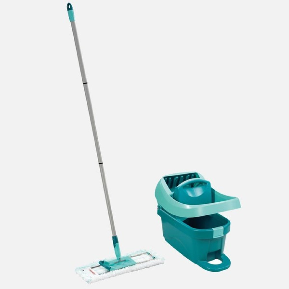 Shopmekan Leifheit Temizlik Seti Mop Temizlik Malzemeleri Fiyatı