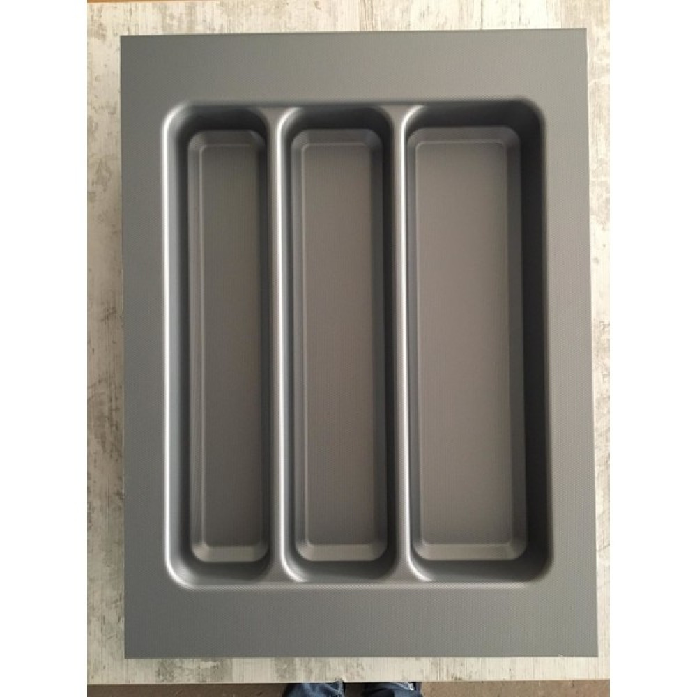 ShopyTime Çekmece Içi Kepçelik 37 * 49 cm Pratik Mutfak Gereçleri Fiyatı