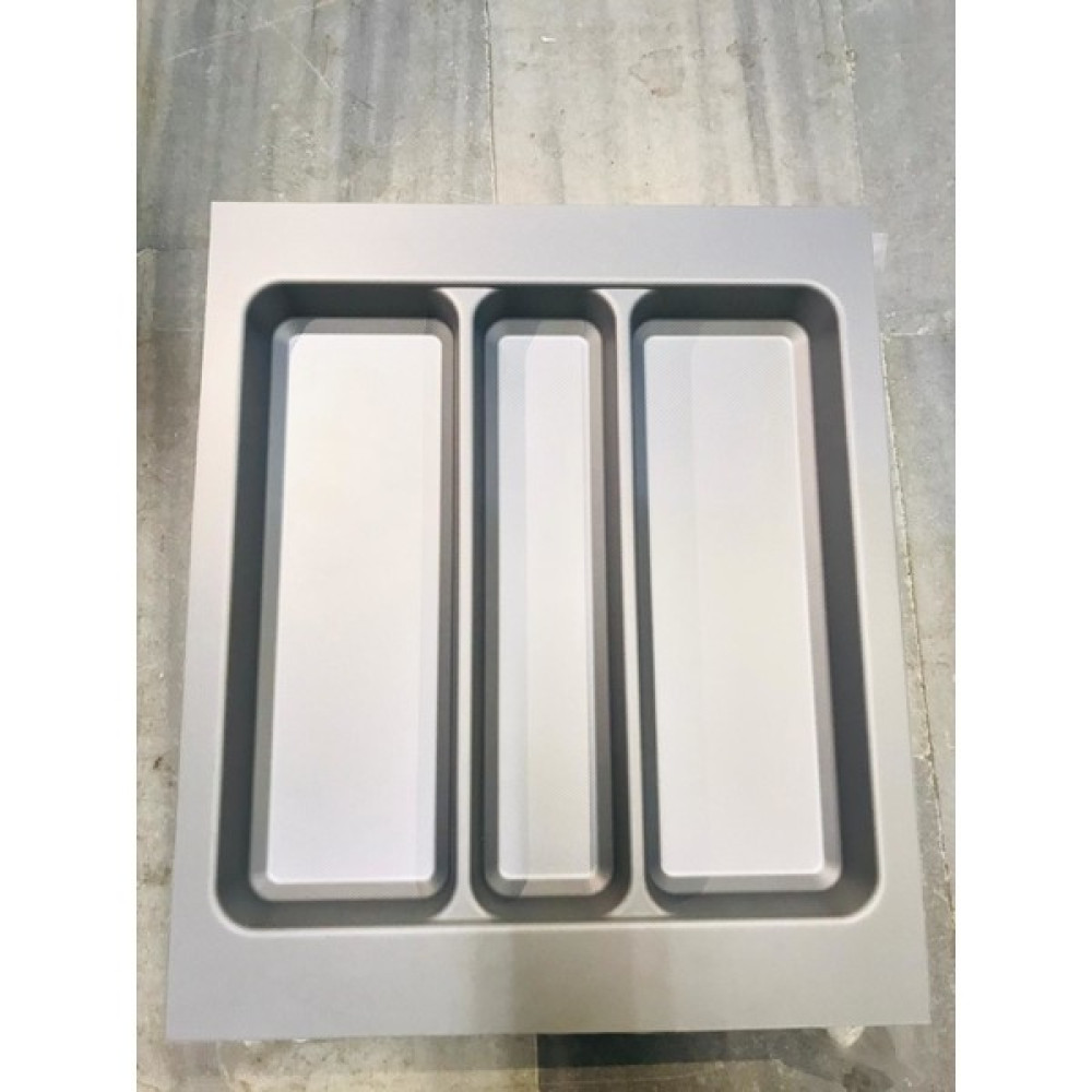 ShopyTime Çekmece Içi Kepçelik 42 * 49 cm Pratik Mutfak Gereçleri Fiyatı