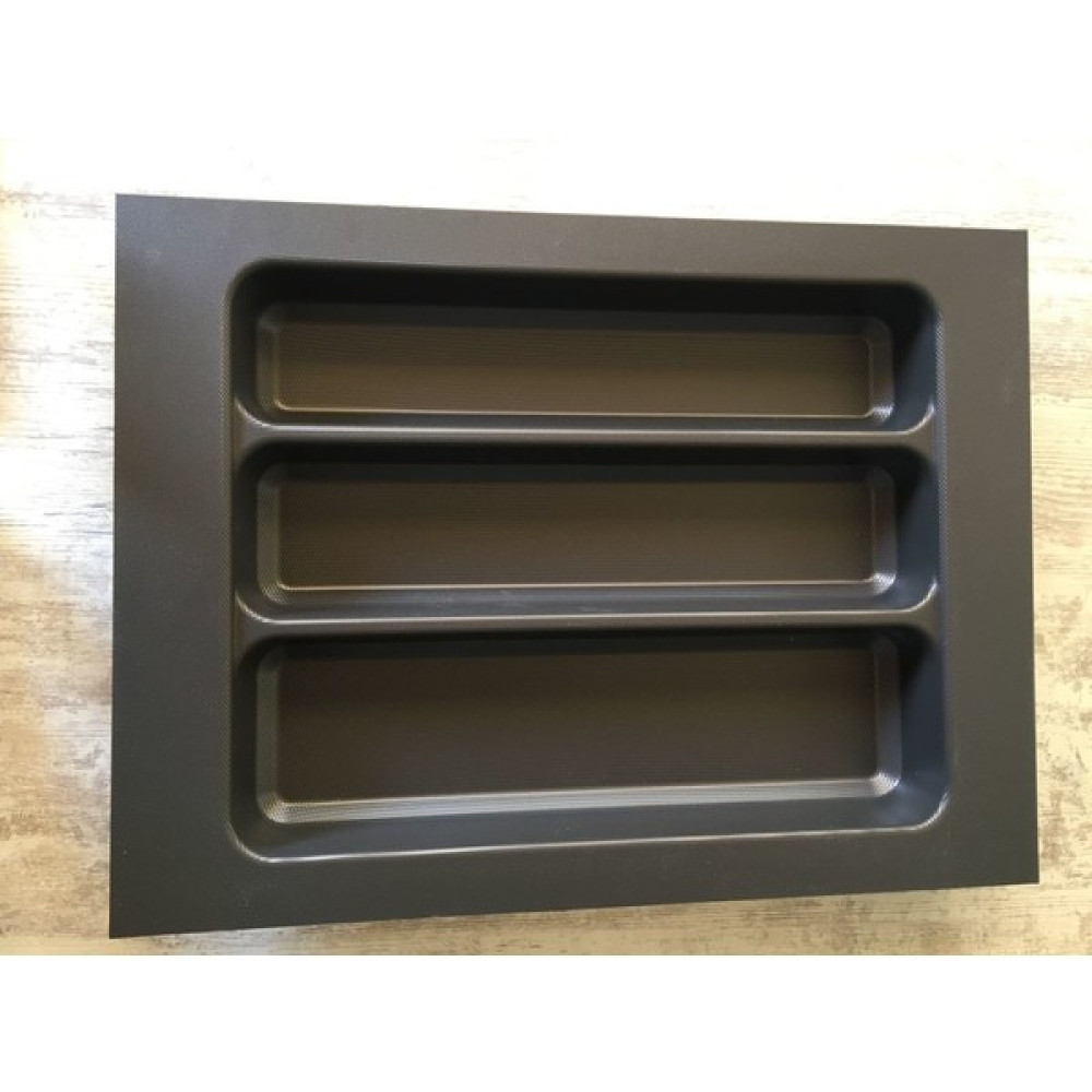 ShopyTime Yeni Model ShopyTime Çekmece Içi Kepçelik 37*49 Cm(31*40 Cm'e Kadar Kısaltılabilir.) Pratik Mutfak Gereçleri Fiyatı