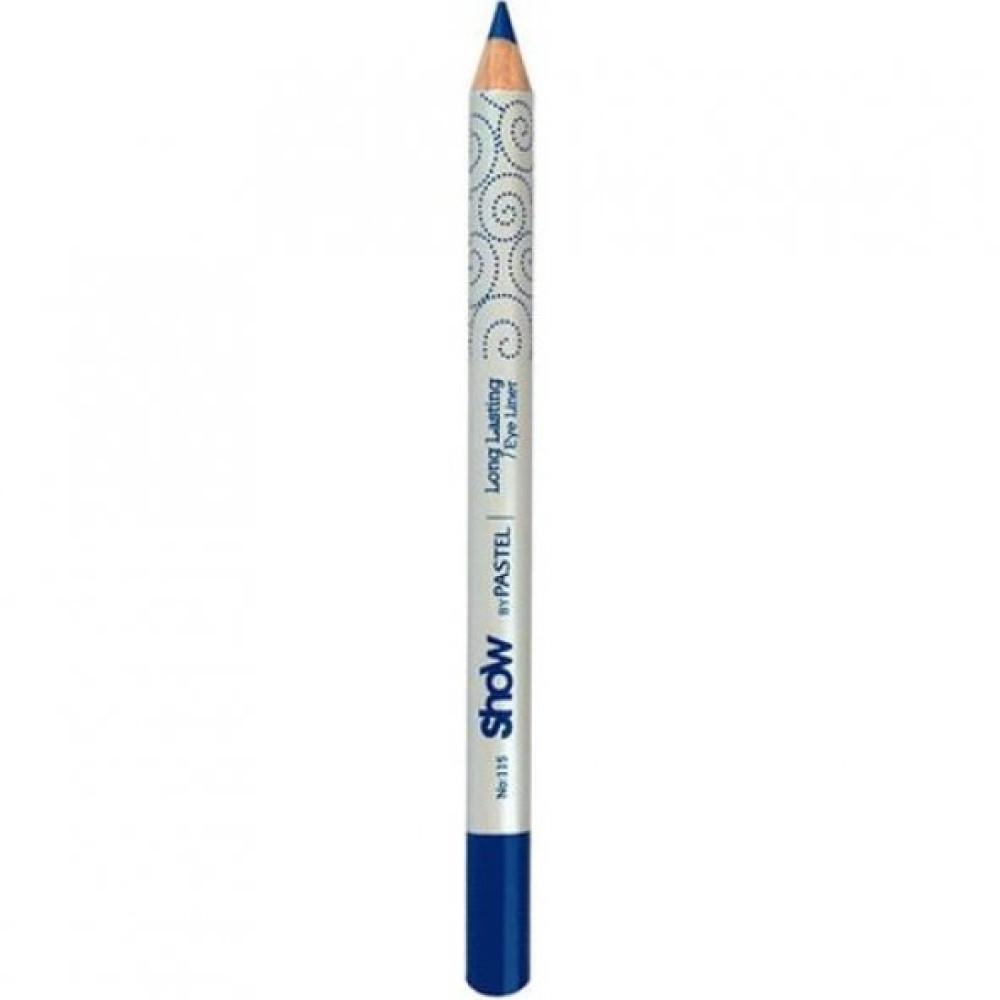 Show By Pastel Goz Kalemı 115 Eyeliner Fiyatı