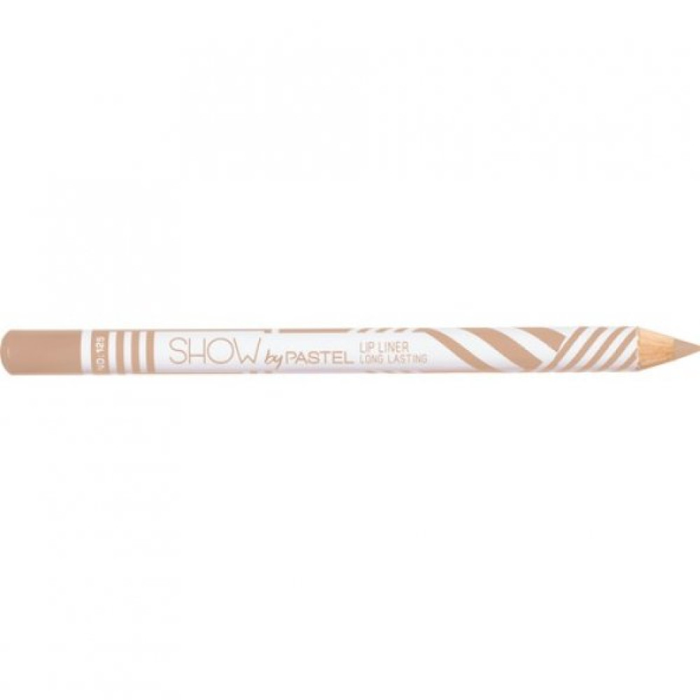 Show By Pastel Goz Kalemı 126 Eyeliner Fiyatı