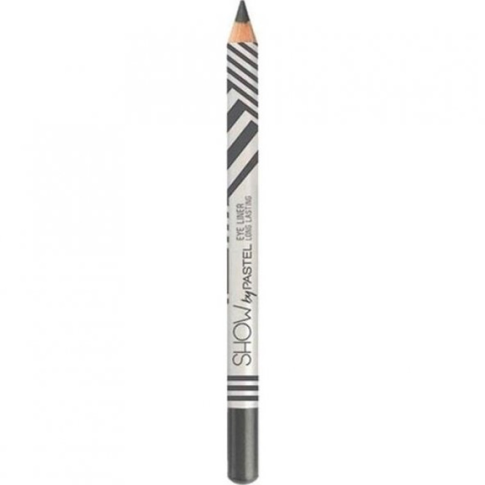 Show By Pastel Goz Kalemı 127 Eyeliner Fiyatı