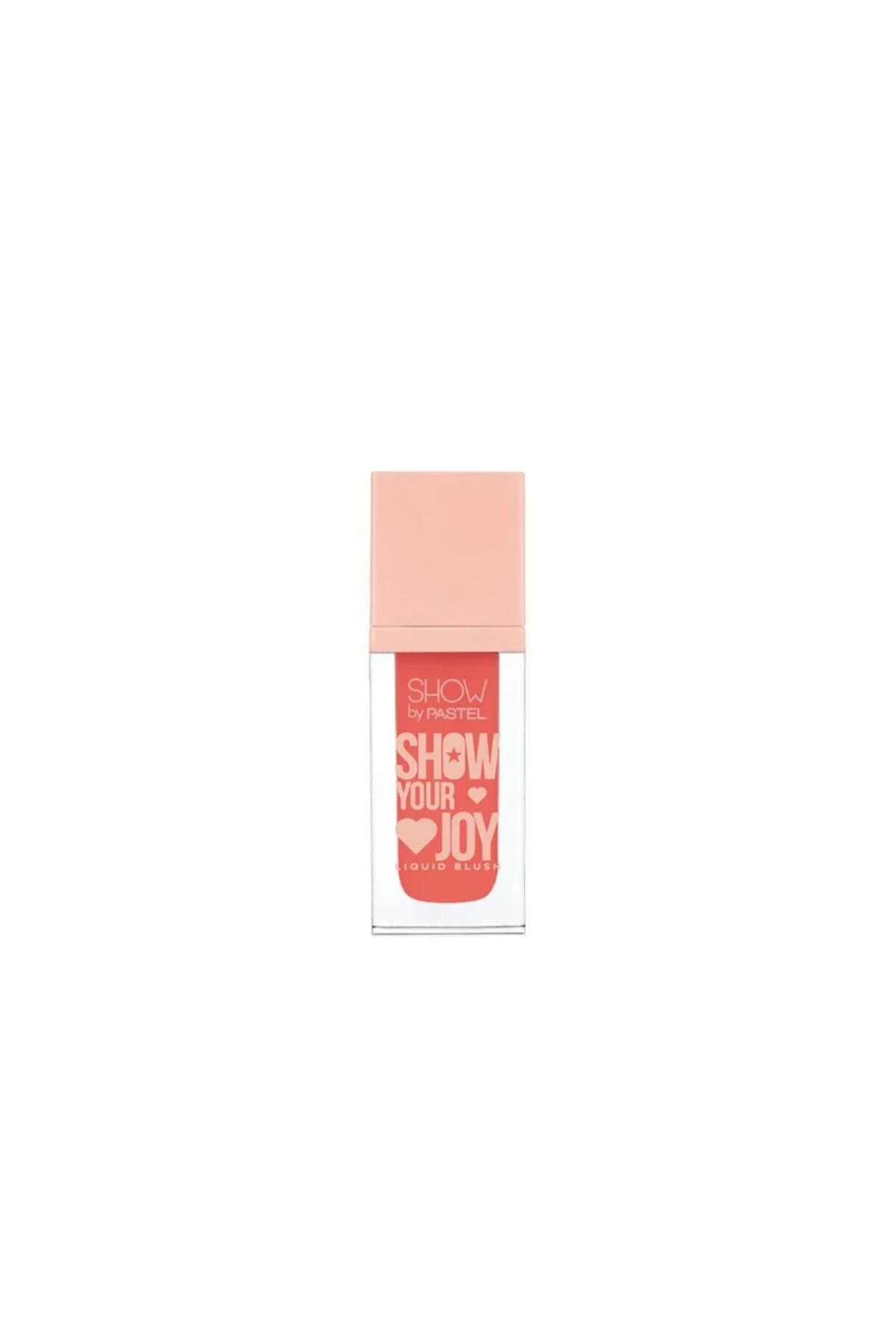 Show by Pastel Pastel Likit Allık - Show By Liquid Blush 56 8690644377563" Allık Fiyatı