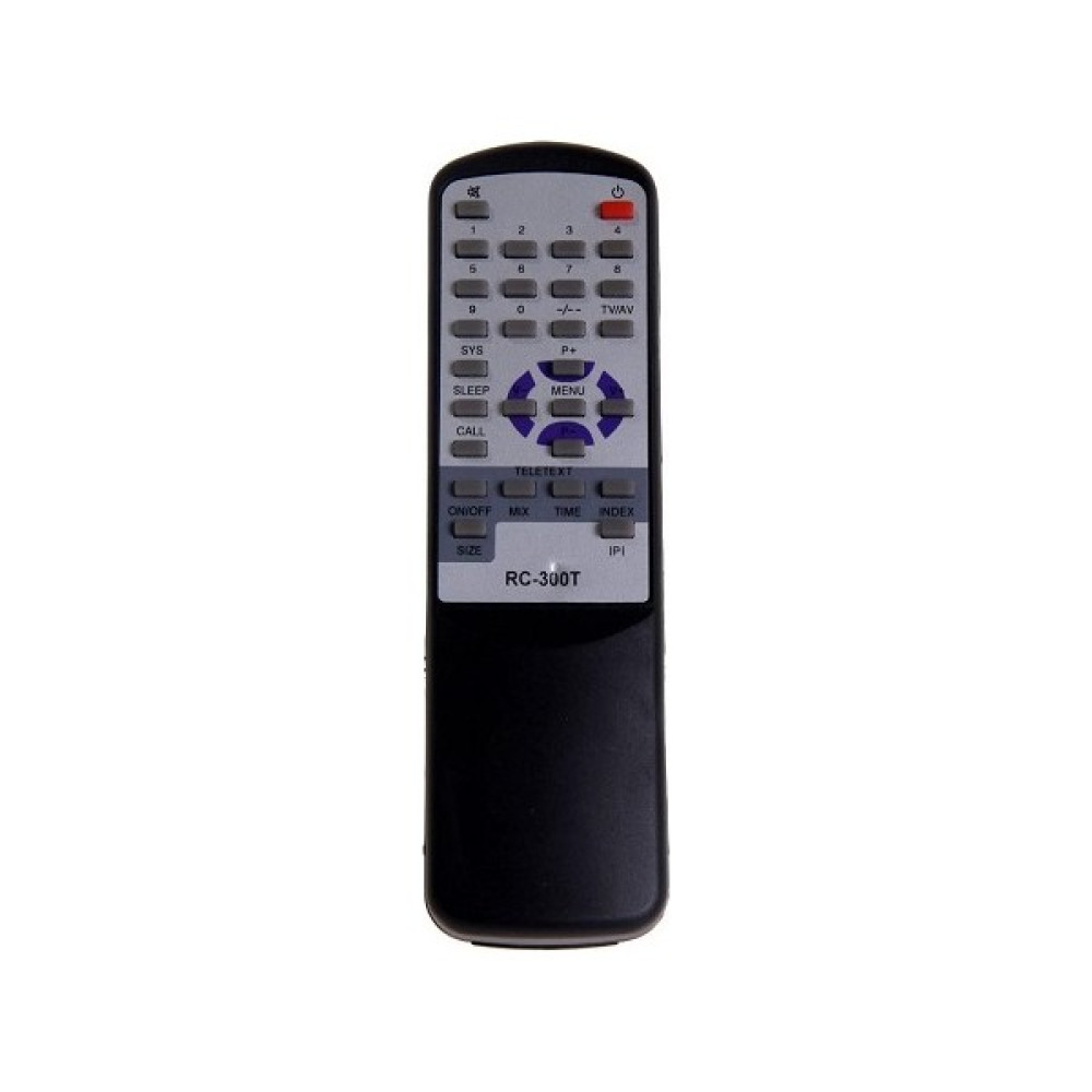 Show RC300T TV Kumandası TV Aksesuarları Fiyatı