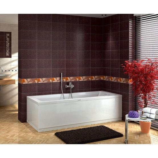 Shower Thalestrıs Oturmalı 70x140 cm Küvet Küvetler Fiyatı