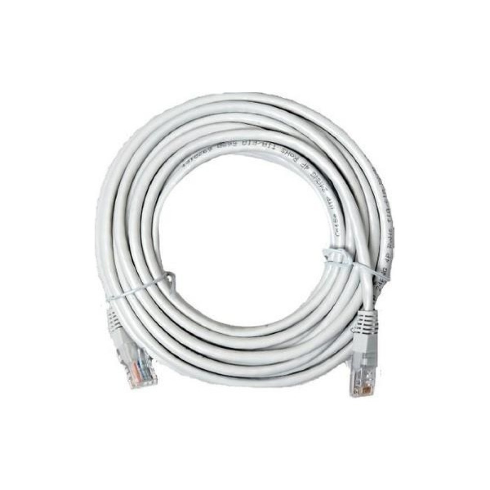 Showmax Cat6 Kablo 1.5 mt Ağ / Network Kablosu Fiyatı