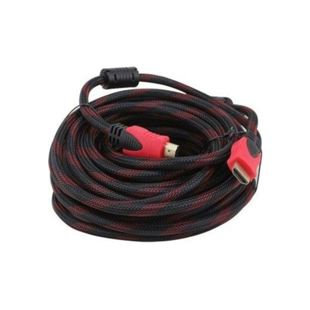 Showmax Hdmı Kablo 10 mt HDMI Kablo Fiyatı