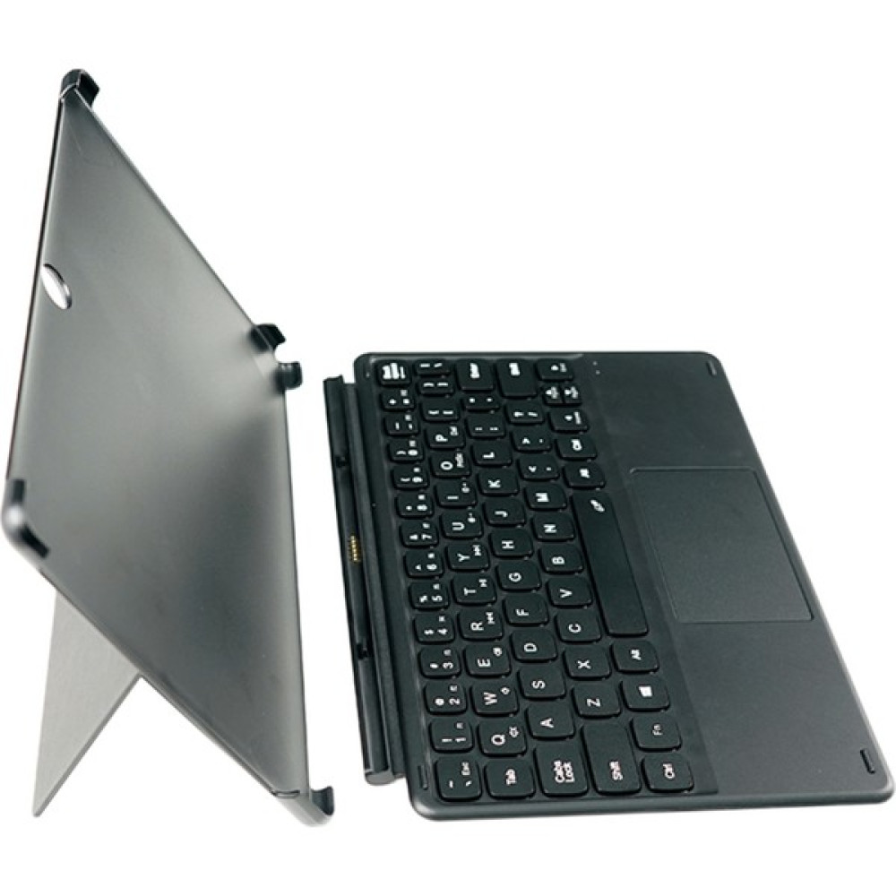 Shuai Yan Chuwı HI10 Gitmek Için Klavye 10.1ınch Tablet Klavye Tablet Touchpad Yerleştirme Bağlantılı Klavye ile Kılıf Kapak Standı (Yurt Dışından) Oyuncu Klavyesi Fiyatı